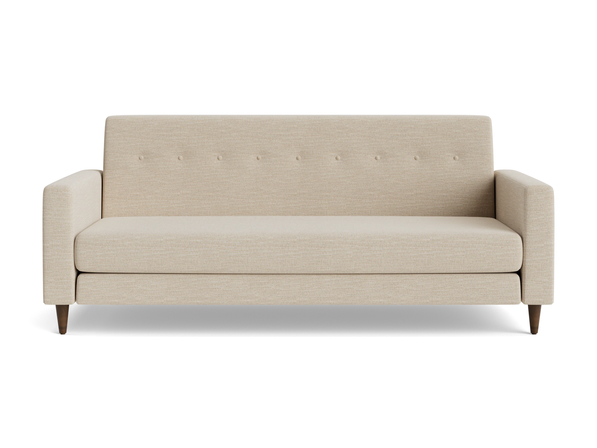 Korver Loveseat